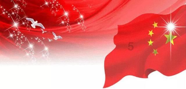 宝贝足球大作战