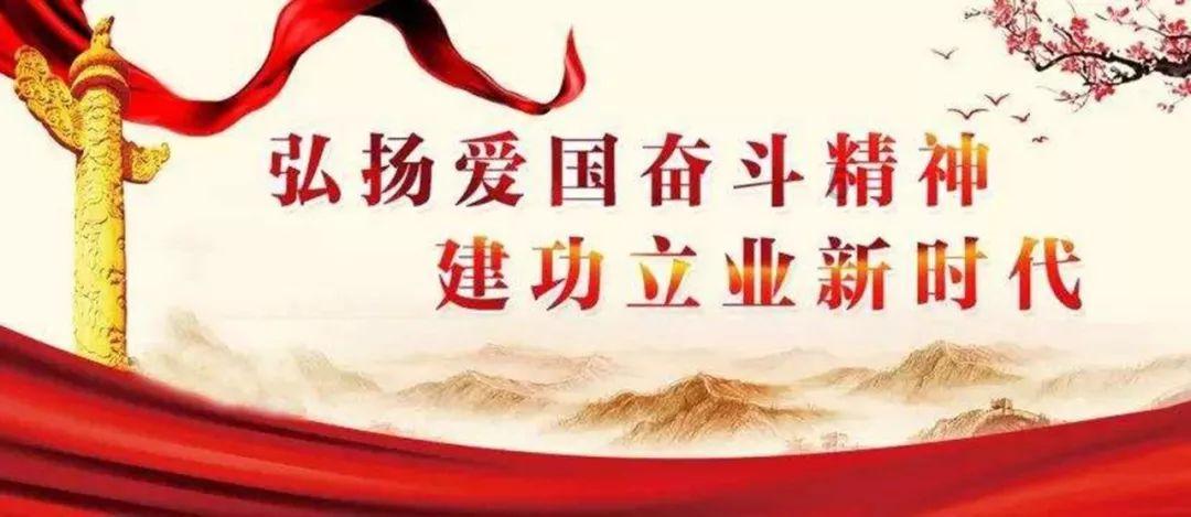 厨房不要再装连排插座了，外国人早流行只用这一个，他们是怎么用的？游戏画面